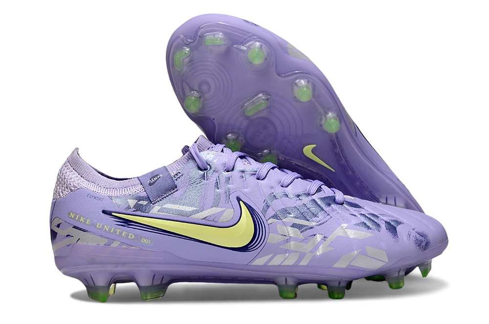 TIEMPO LEGEND PURPLE AGATHE