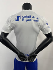 AL HILAL AWAY 25/26