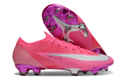 MERCURIAL VAPOR 13 ELITE PINK