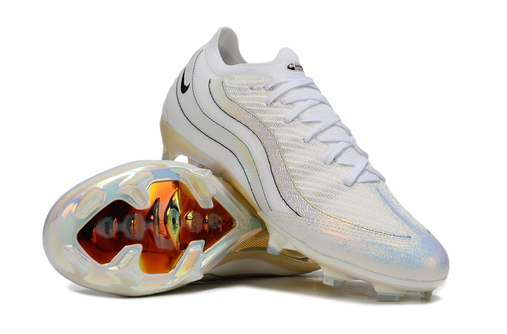 MERCURIAL AIR MAX 95 WHITE