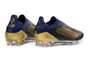 F50 FG EDITION DEMBELE GOLDEN BALL