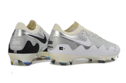MERCURIAL AIR ZOOM VAPOR 16 PATTA WHITE
