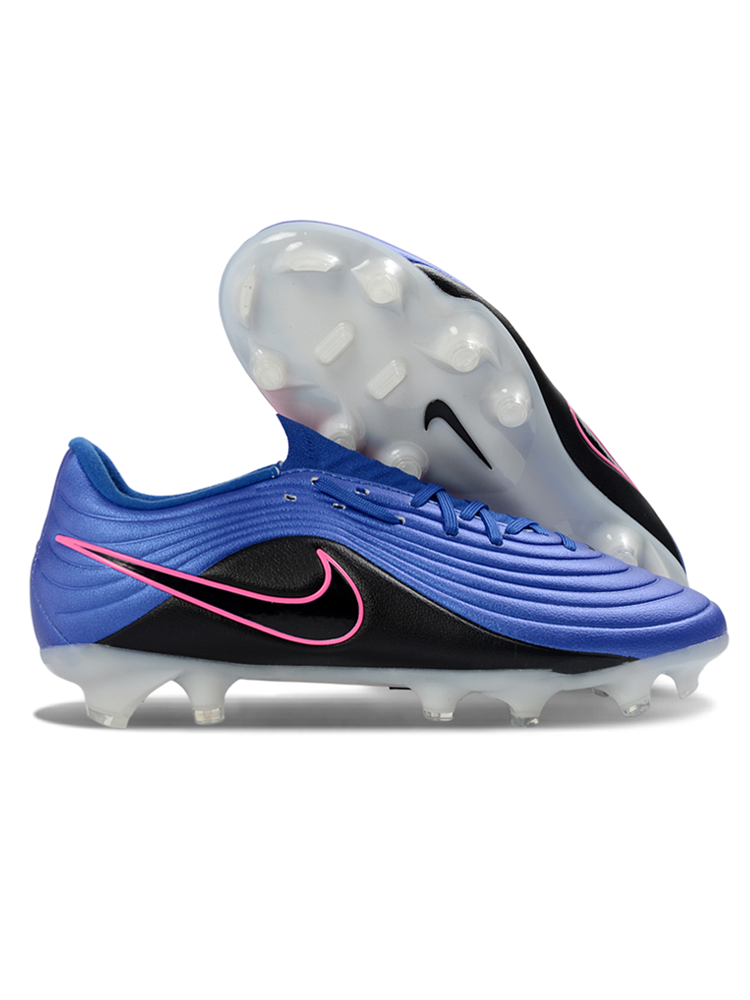 TIEMPO BLUE BLACK
