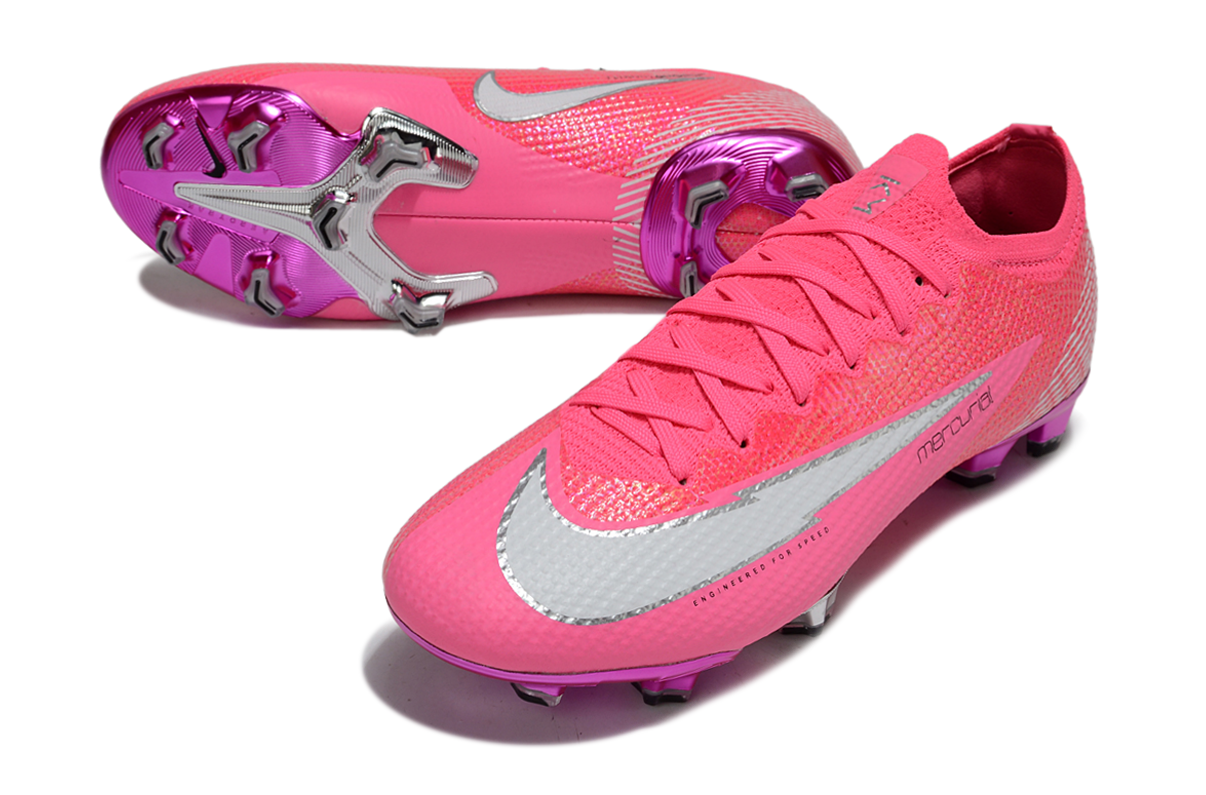 MERCURIAL VAPOR 13 ELITE PINK