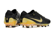 TIEMPO 10 MAESTRO LEGEND