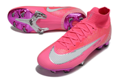 MERCURIAL HIGH SUPERFLY 7 PINK