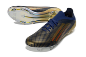 F50 FG DEMBELE