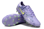 TIEMPO LEGEND PURPLE AGATHE