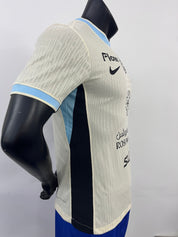 AL ITTIHAD AWAY 25/26