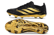 PREDATOR ACCURACY FG LIMITED EDITION