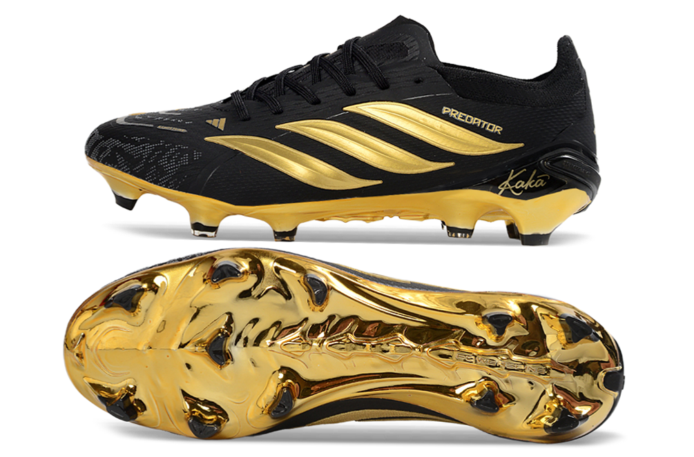 PREDATOR ACCURACY FG LIMITED EDITION