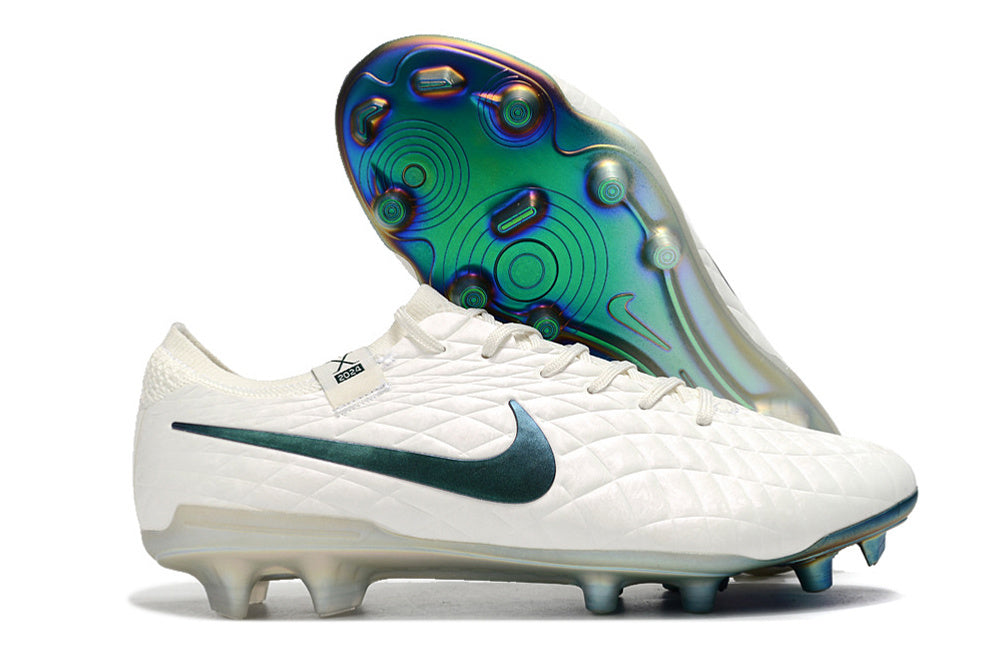 TIEMPO 1O LEGEND PEARL WHITE