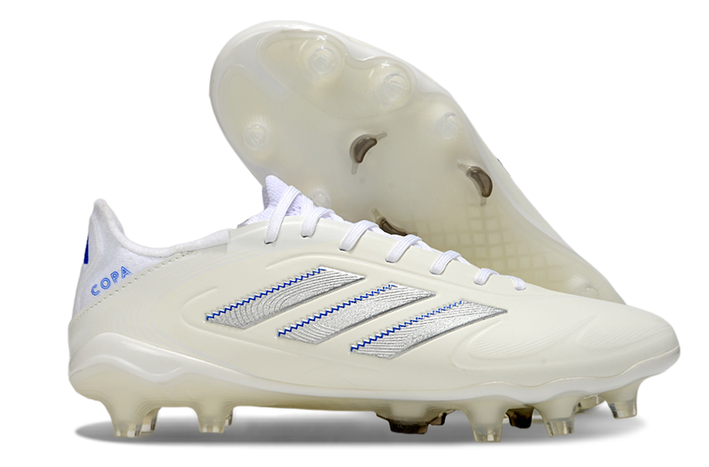 COPA PURE2+ WHITE