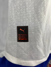 OLYMPIQUE DE MARSEILLE HOME 25/26