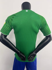 NEWCASTLE AWAY 25/26