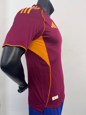 AS ROMA HOME 25/26