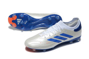 COPA PURE 2+ WHITE BLUE