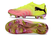 FUTUR 8 ULTIMATE ELITE