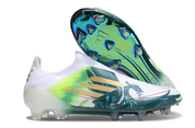 F50+ DRAGON GREEN WHITE