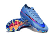 AIR ZOOM MERCURIAL VAPOR 16 ELITE BLUE