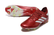 COPA PURE 2+ RED