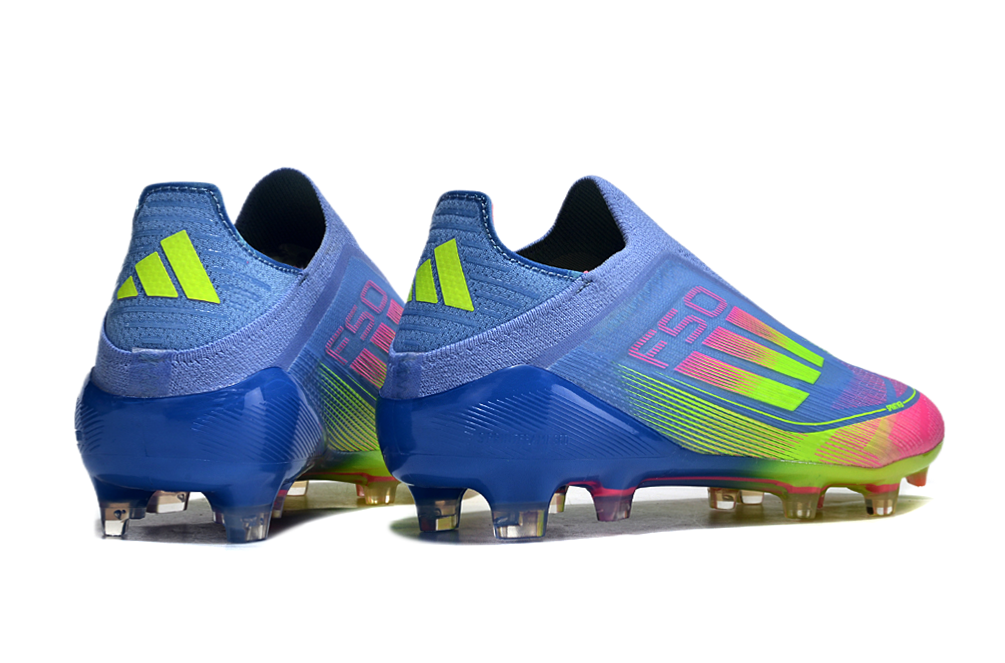 F50 CELESTIAL VICTORY LACELESS