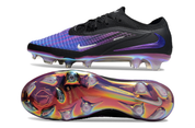 PHANTOM 6 GALAXY LOW CUT FG PURPLE BLACK