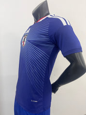 JAPAN HOME 26/27