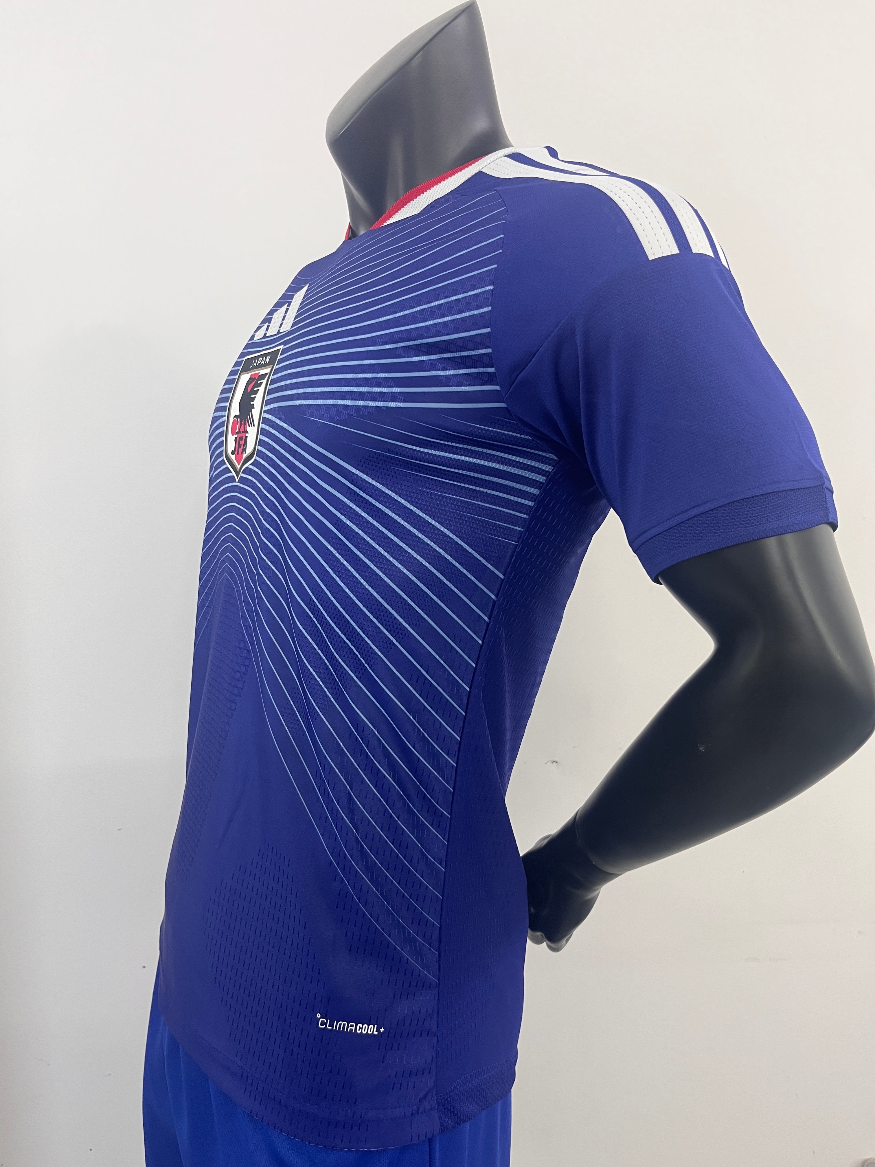 JAPAN HOME 26/27