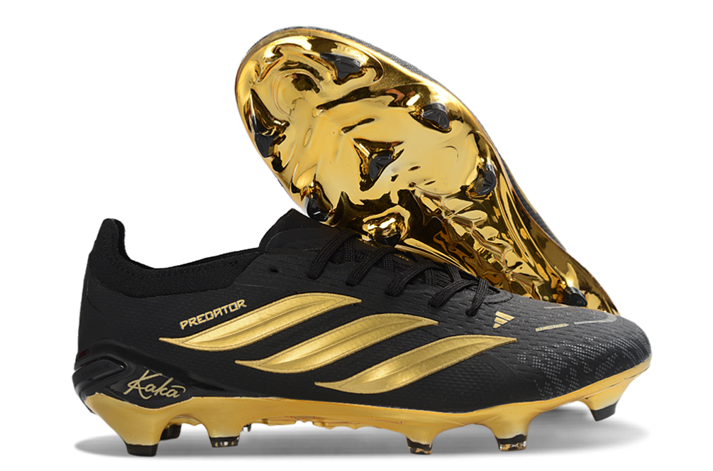PREDATOR ACCURACY FG LIMITED EDITION