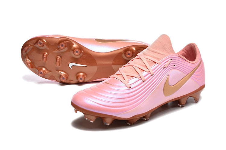 TIEMPO MAESTRO LEGEND PINK