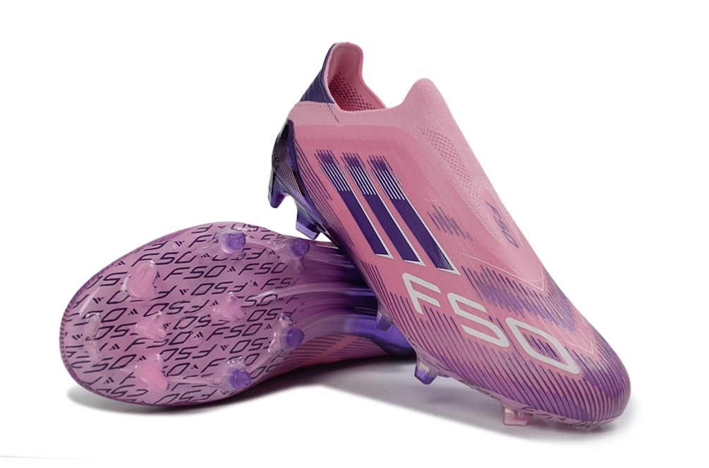 d7ca901e.png