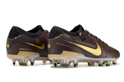 TIEMPO 10 LEGEND ELITE BROWN