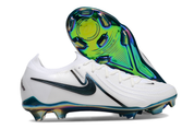 PHANTOM GX2 WHITE BLUE