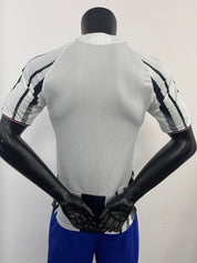 JUVENTUS HOME 25/26