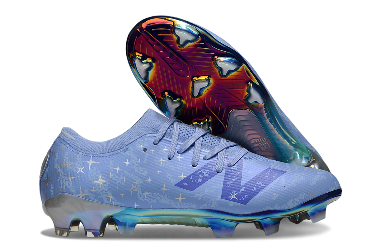 FURON SKY BLUE