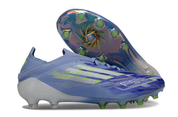 F50 ELITE FG SPARKFUSION