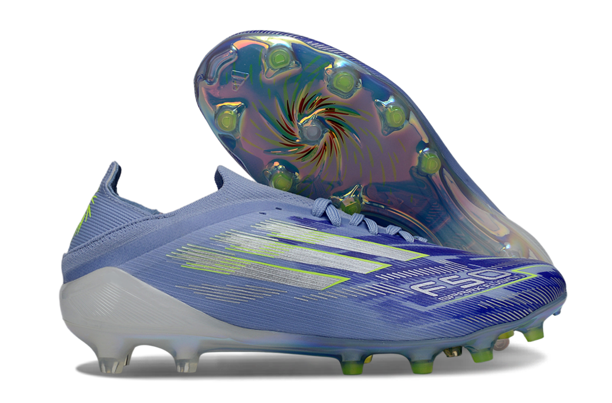 F50 ELITE FG SPARKFUSION
