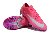 MERCURIAL VAPOR 13 ELITE PINK