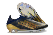 F50 FG EDITION DEMBELE GOLDEN BALL