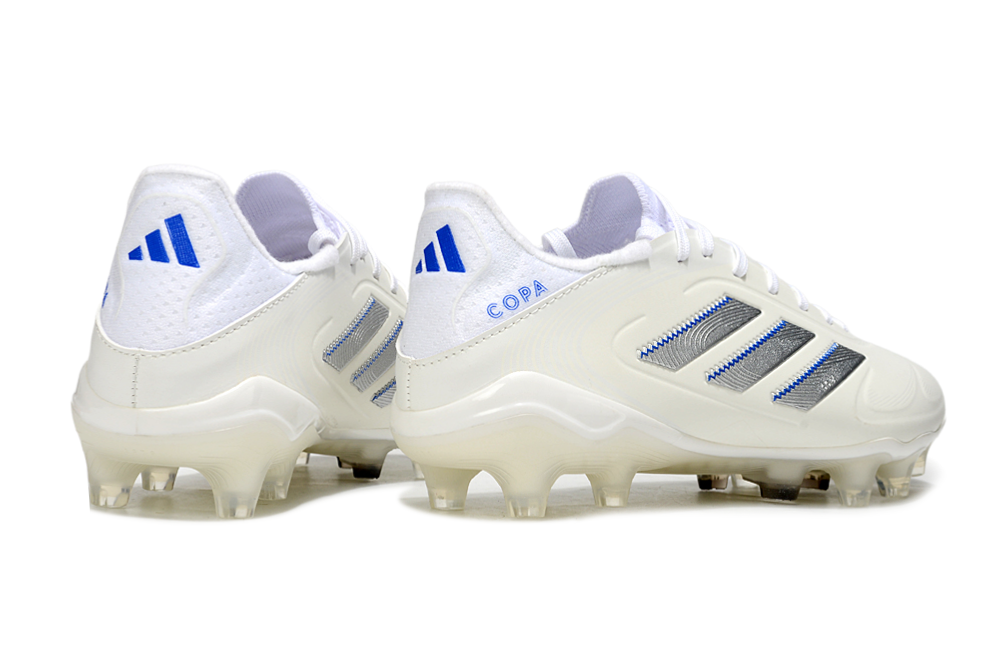 COPA PURE2+ WHITE