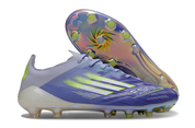 F50 ELITE SPARKFUSION VIOLET