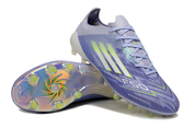 F50 ELITE SPARKFUSION VIOLET