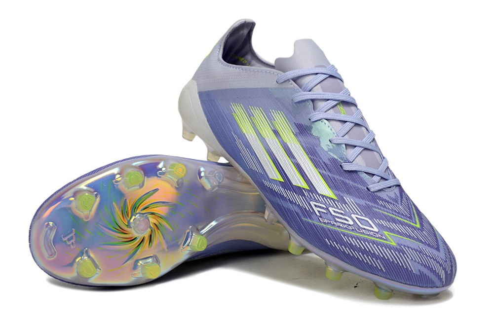 F50 ELITE SPARKFUSION VIOLET