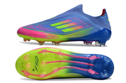 F50 CELESTIAL VICTORY LACELESS