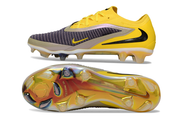 PHANTOM 6 ROCKET FURY ELITE FG