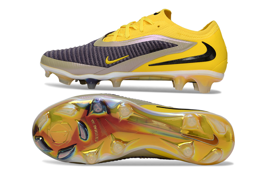 PHANTOM 6 ROCKET FURY ELITE FG