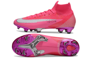 MERCURIAL HIGH SUPERFLY 7 PINK