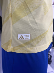 ARSENAL AWAY 26/27