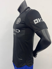 MANCHESTER CITY AWAY 25/26